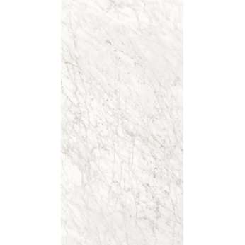 Керамогранит Piemme Ceramiche Majestic Apuanian White