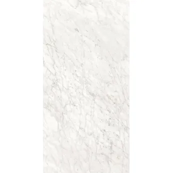 Керамогранит Piemme Ceramiche Majestic Apuanian White