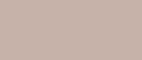 Mauve (Мов)
