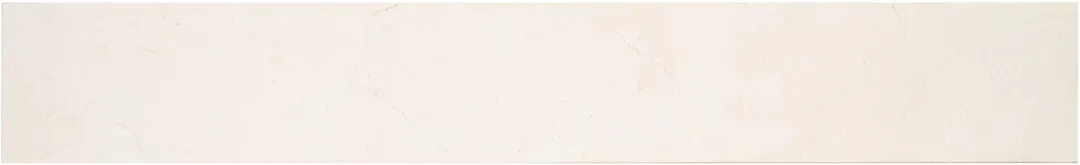 Керамогранит Casalgrande Padana Marmoker Battiscopa CREMA SELECT