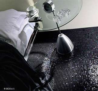 Интерьер 47298