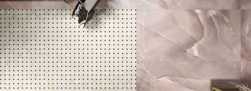 Интерьер 2799791