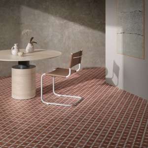 Интерьер 3247477