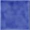 Blu Maestrale