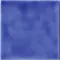 Blu Maestrale