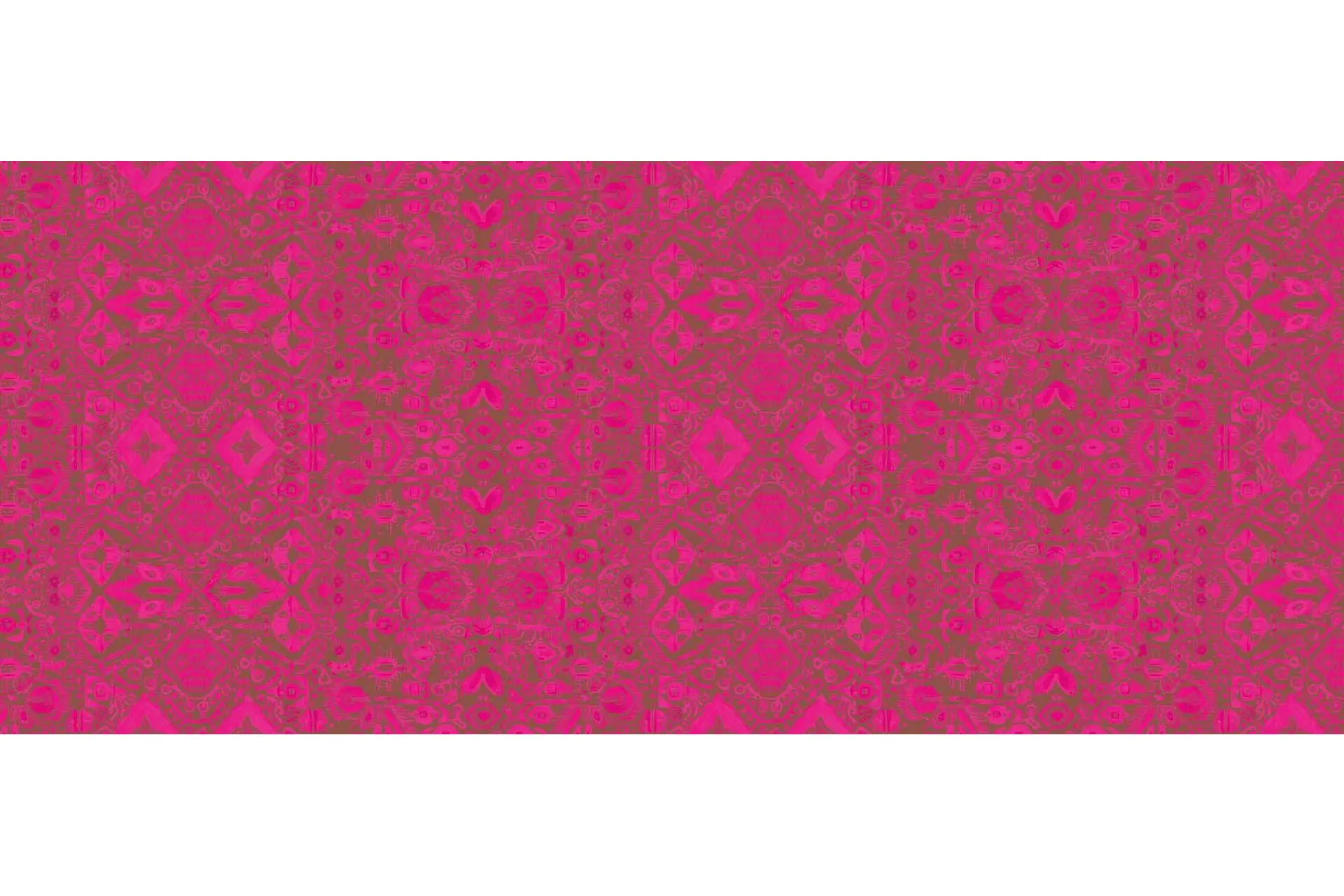 Керамогранит Sodai Samarcanda Cardinal