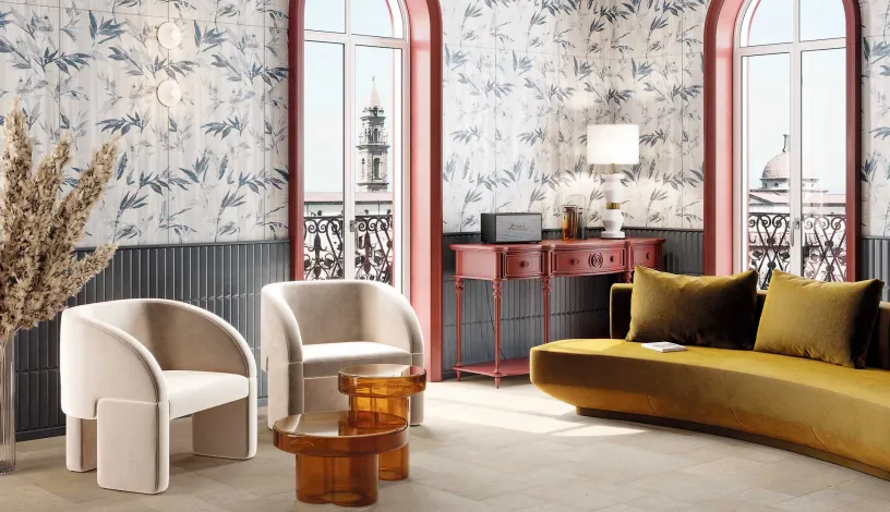 In Falda - Cir Serenissima