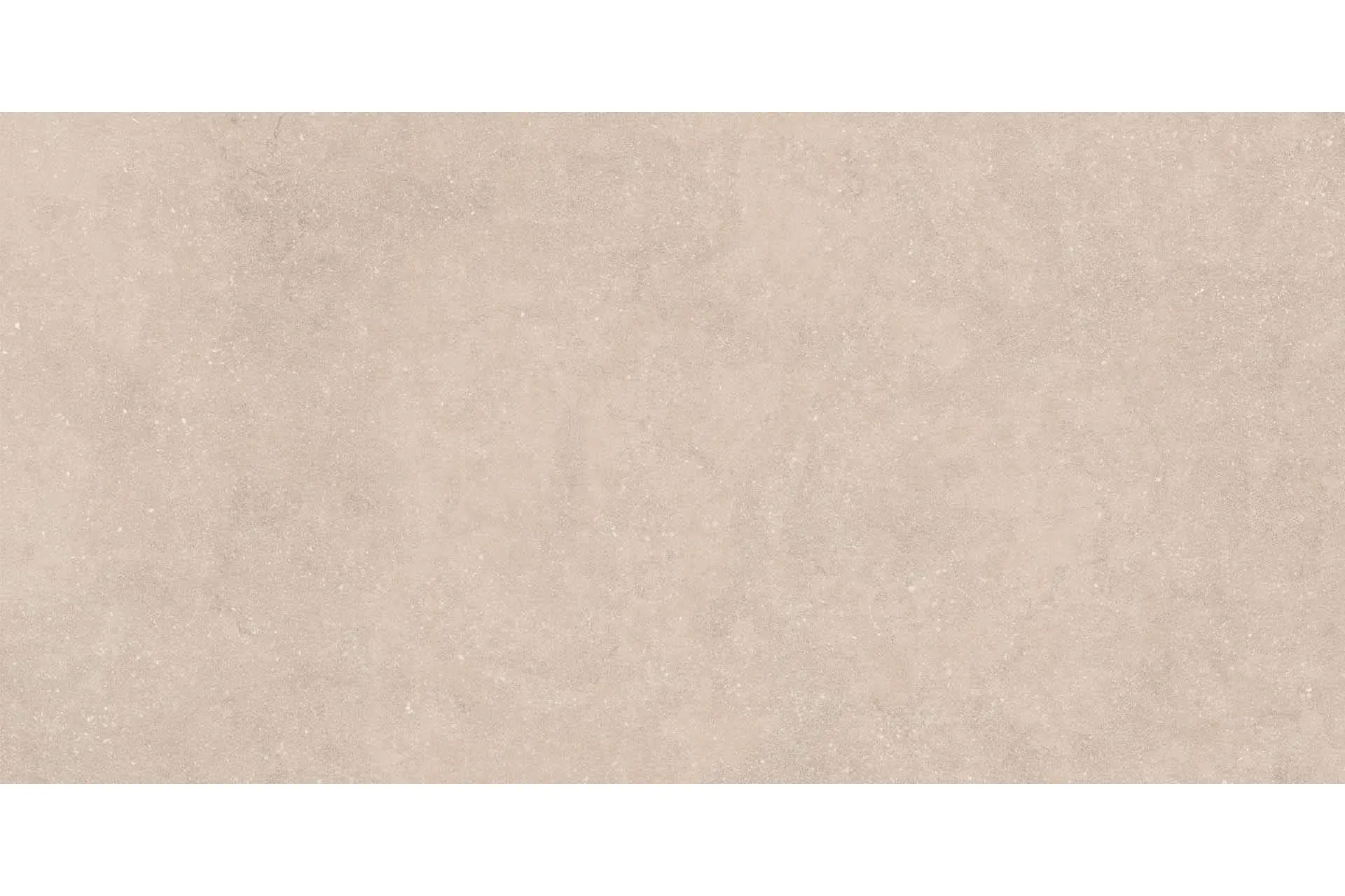 Керамогранит Casalgrande Padana Stile Pale