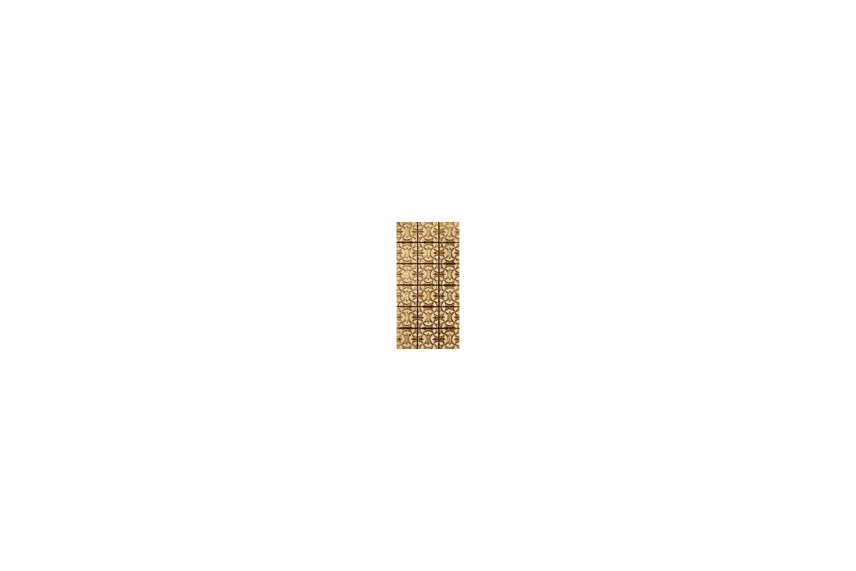 Мрамор Petra Antiqua Evolution 2 Ginger 5X5 Goya Rocher