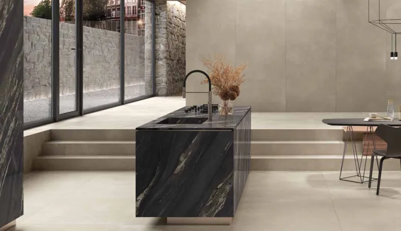 Highway - MaxFine by Iris FMG