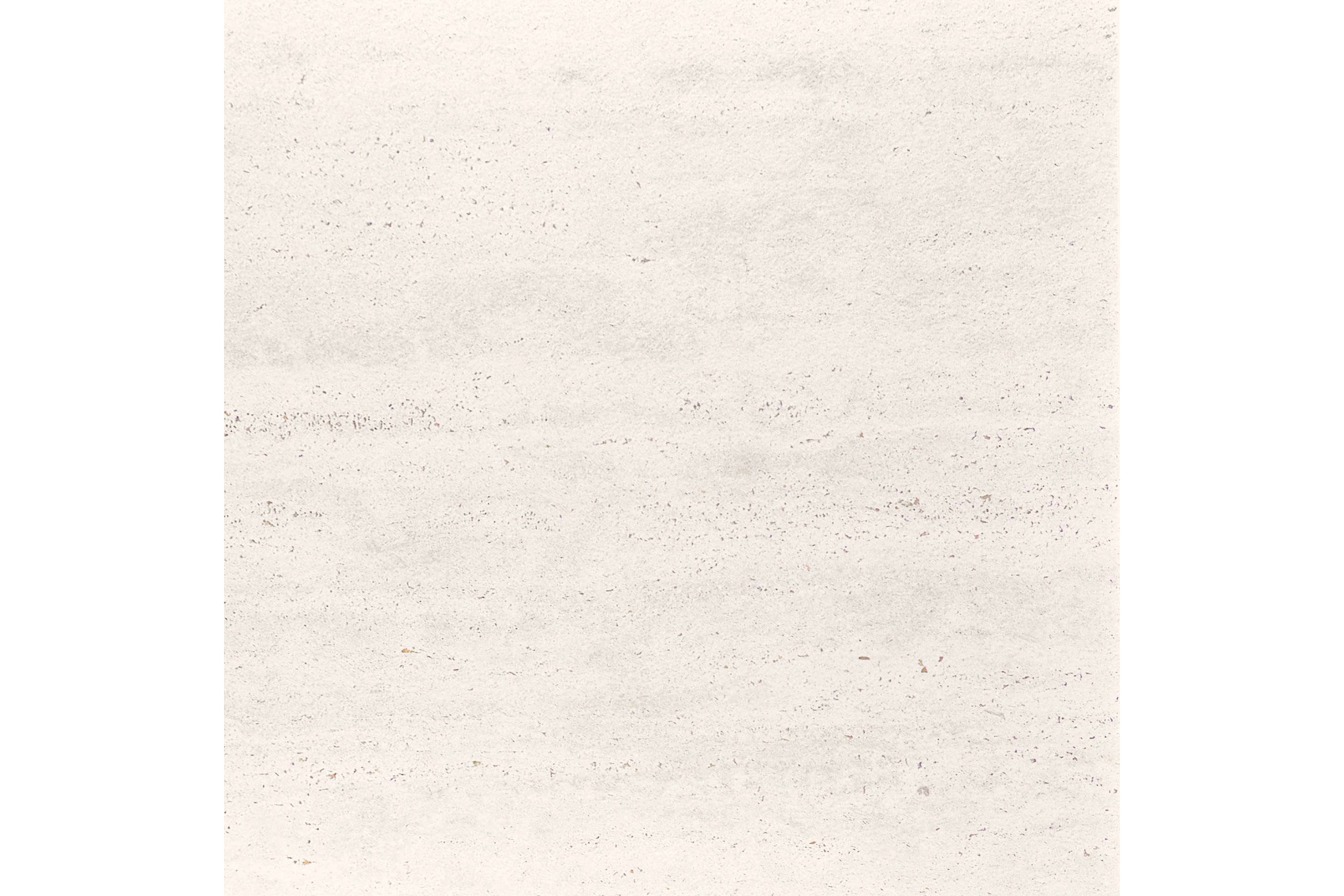 Керамогранит Casalgrande Padana Marmoker Travertino Bianco