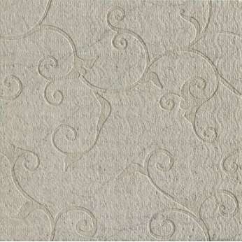 Мрамор Petra Antiqua Surfaces 1 damasco 2 SMOKE CM 30,5 x 30,5