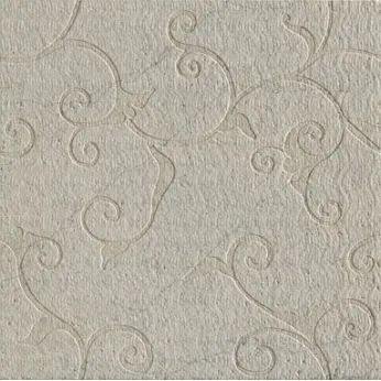 Мрамор Petra Antiqua Surfaces 1 damasco 2 SMOKE CM 30,5 x 30,5