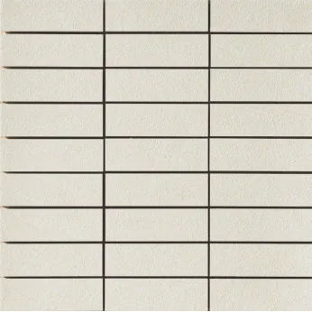 Керамогранит Saime Chroma Avorio Brick