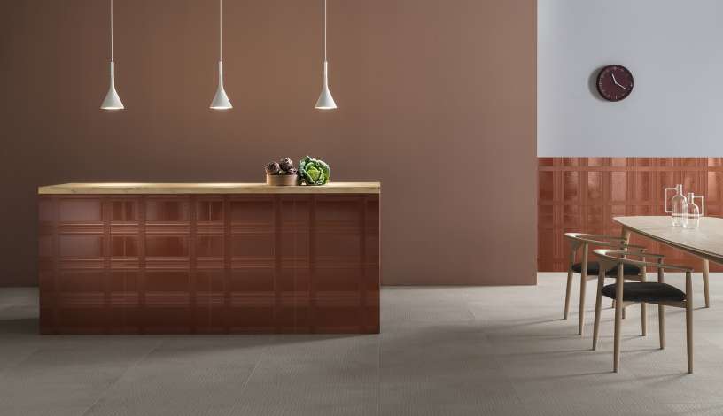 Tartan - Decoratori Bassanesi