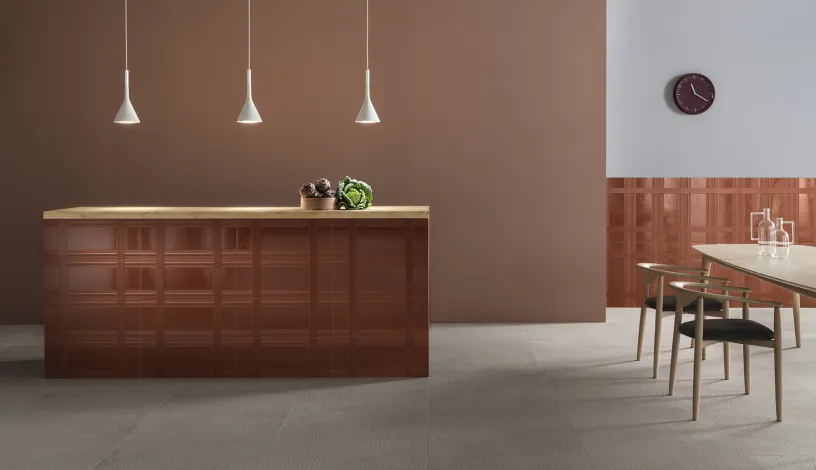 Tartan - Decoratori Bassanesi