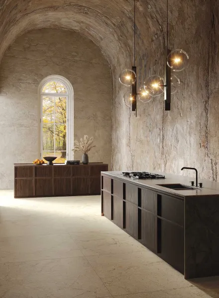 Интерьер 3421489