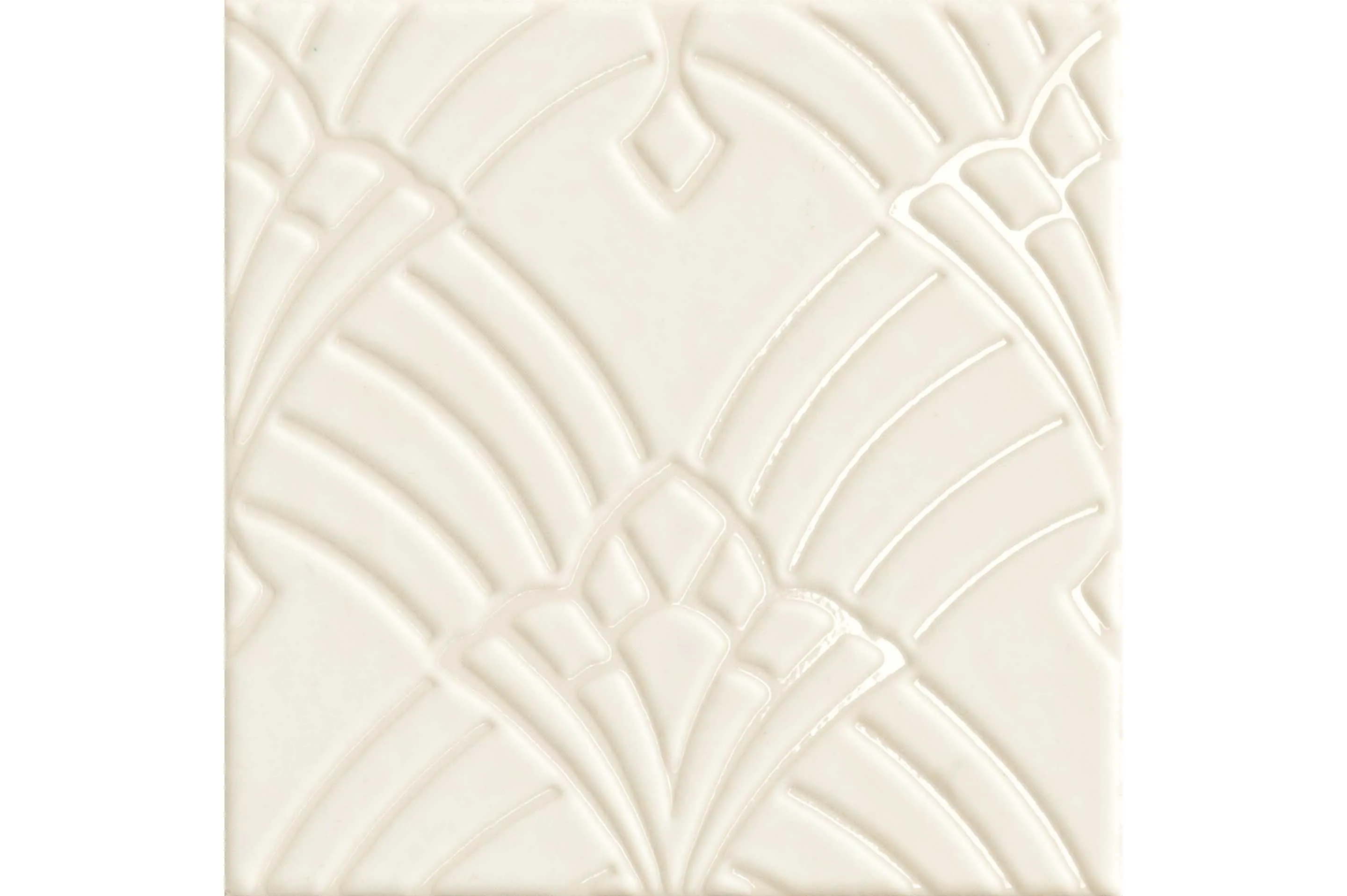 Керамогранит Petracers Grand Elegance Rubino Deco Avorio