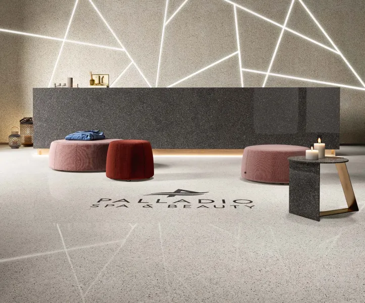 Интерьер 3146782