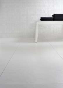 Интерьер 3119741