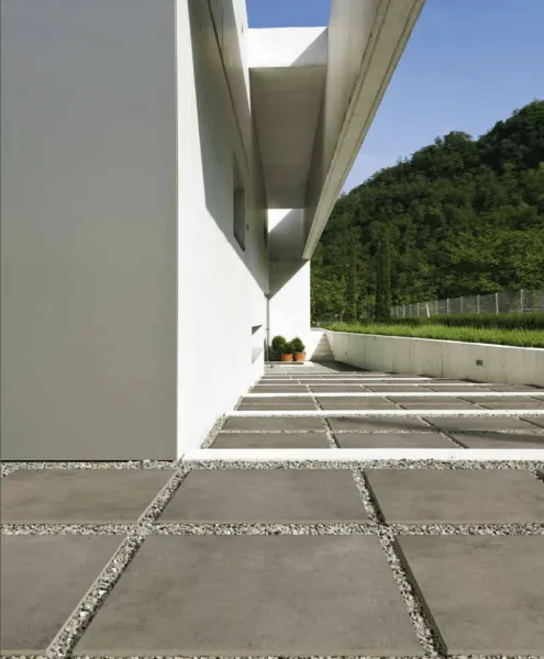 Интерьер 42772