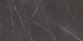 Imperial Black Select (Империал Блэк Селект)