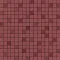 Grape Mosaico Q (Грапа Мозаика Q)