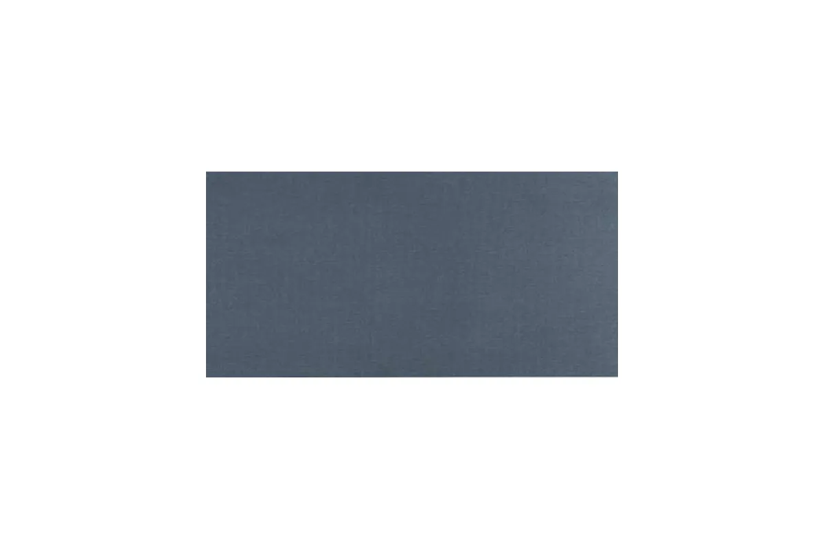 Керамогранит Casalgrande Padana Earth by Pininfarina Blu
