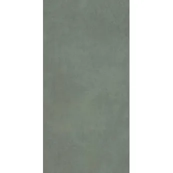 Керамогранит Atlas Concorde Boost Sage