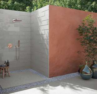 Интерьер 3163992