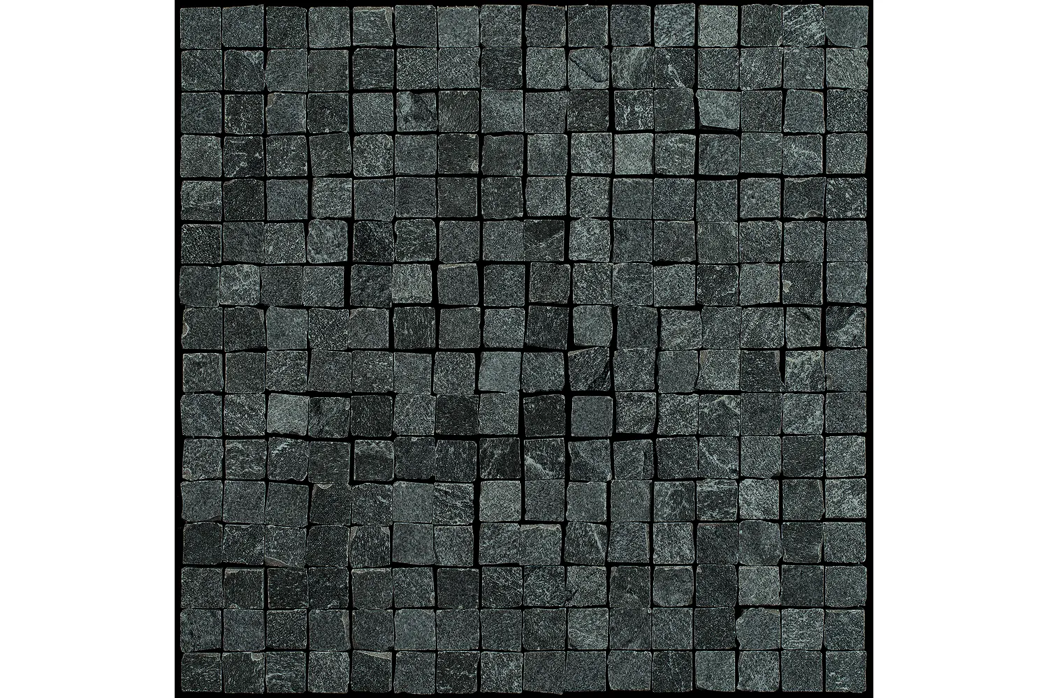 Керамогранит Imola Ceramica X-Rock N