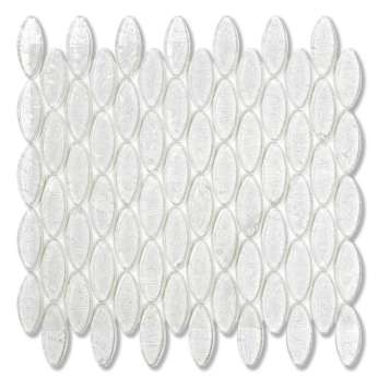 Мозаика Sicis Neoglass 721 Domes