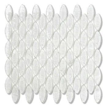 Мозаика Sicis Neoglass 721 Domes