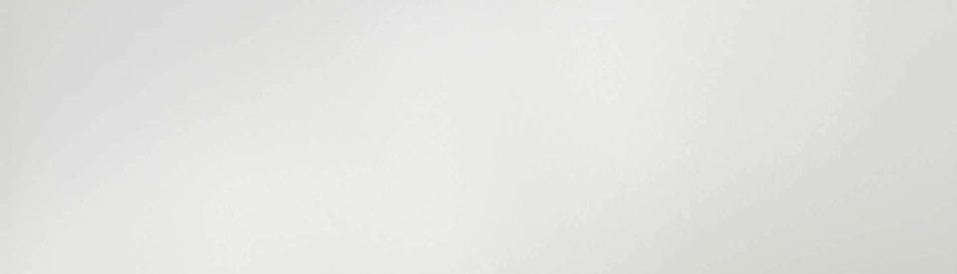 Керамогранит Laminam Rus Filo Brina