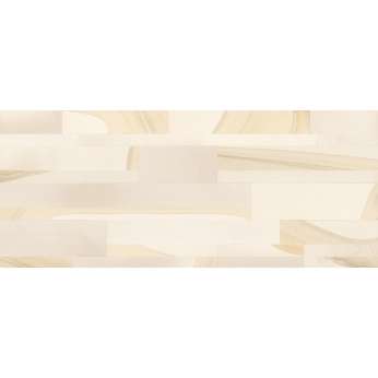 Керамогранит Provenza by Emil Group Varana Stone Blocks Beige