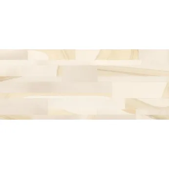 Керамогранит Provenza by Emil Group Varana Stone Blocks Beige