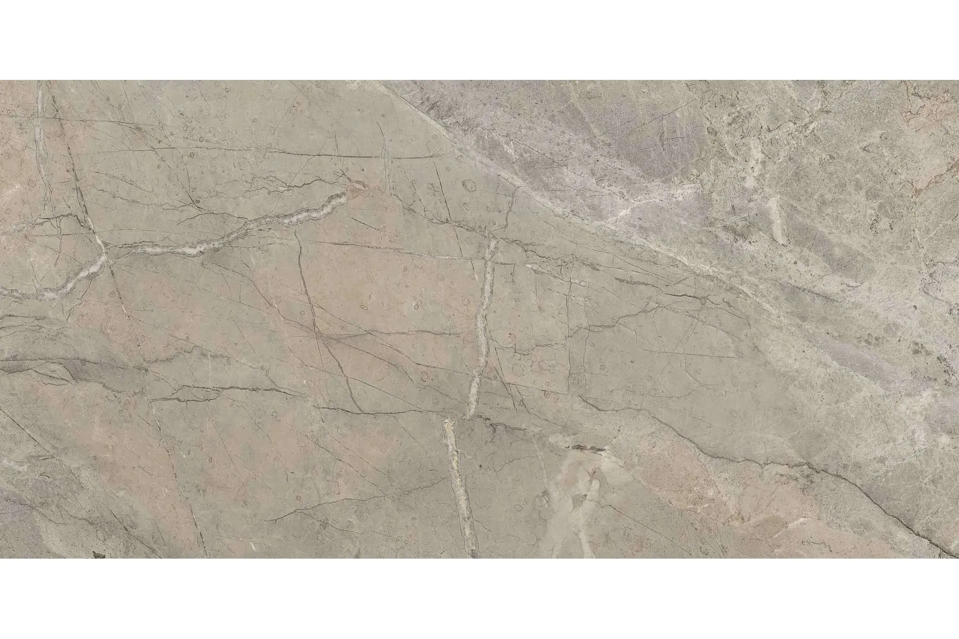 Керамогранит Imola Ceramica The Rock Fior Di Bosco