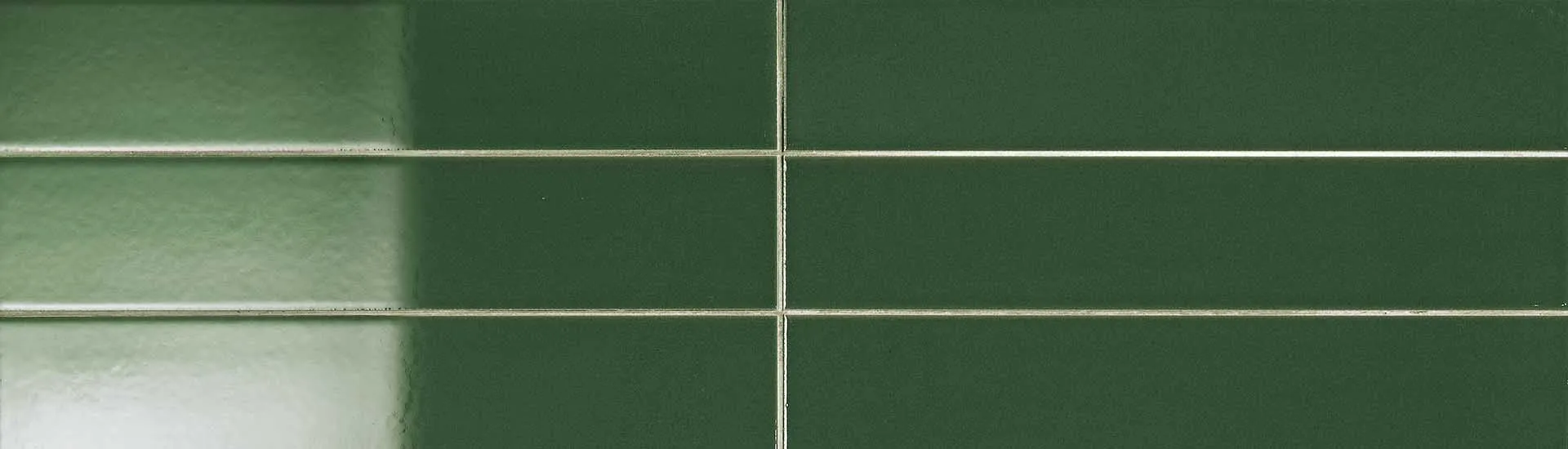 Керамогранит Sartoria Fattamano Pine