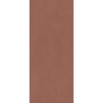 Керамогранит Florim Design Essential Mood Line Сolor 03
