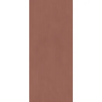 Керамогранит Florim Design Essential Mood Line Сolor 03