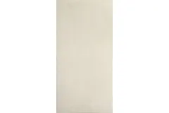 Керамогранит Casalgrande Padana Marte Thassos