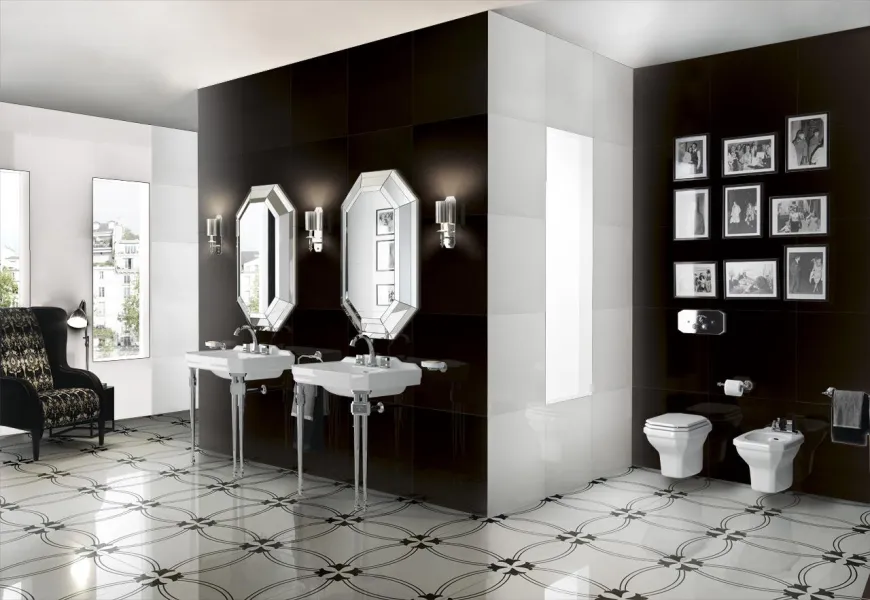 Интерьер 2178551