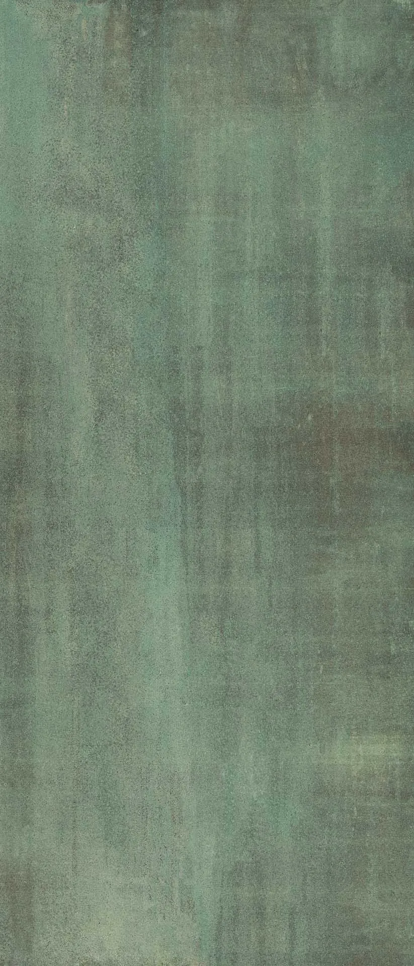 Керамогранит Florim Design Formatech Forge 02