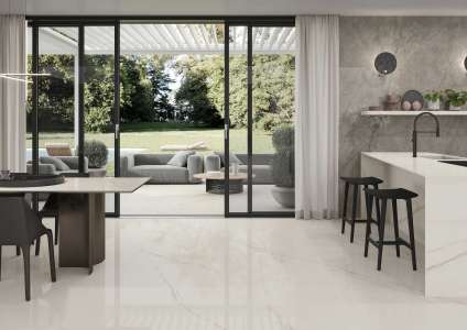 Интерьер 3255234