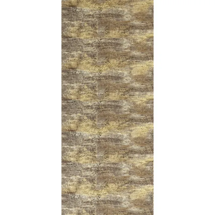 Мозаика Sicis Vetrite Sulphur tortora