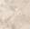 Sassi Beige Naturale 20mm R11