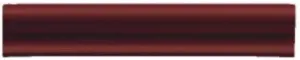 Bordura Dark Wine