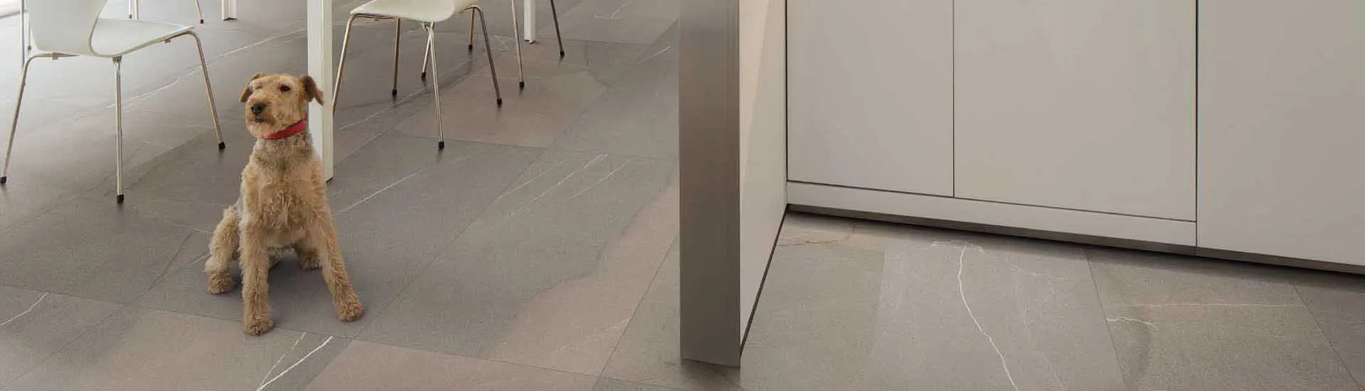 Керамогранит Emil Ceramica Piase Spazzolata