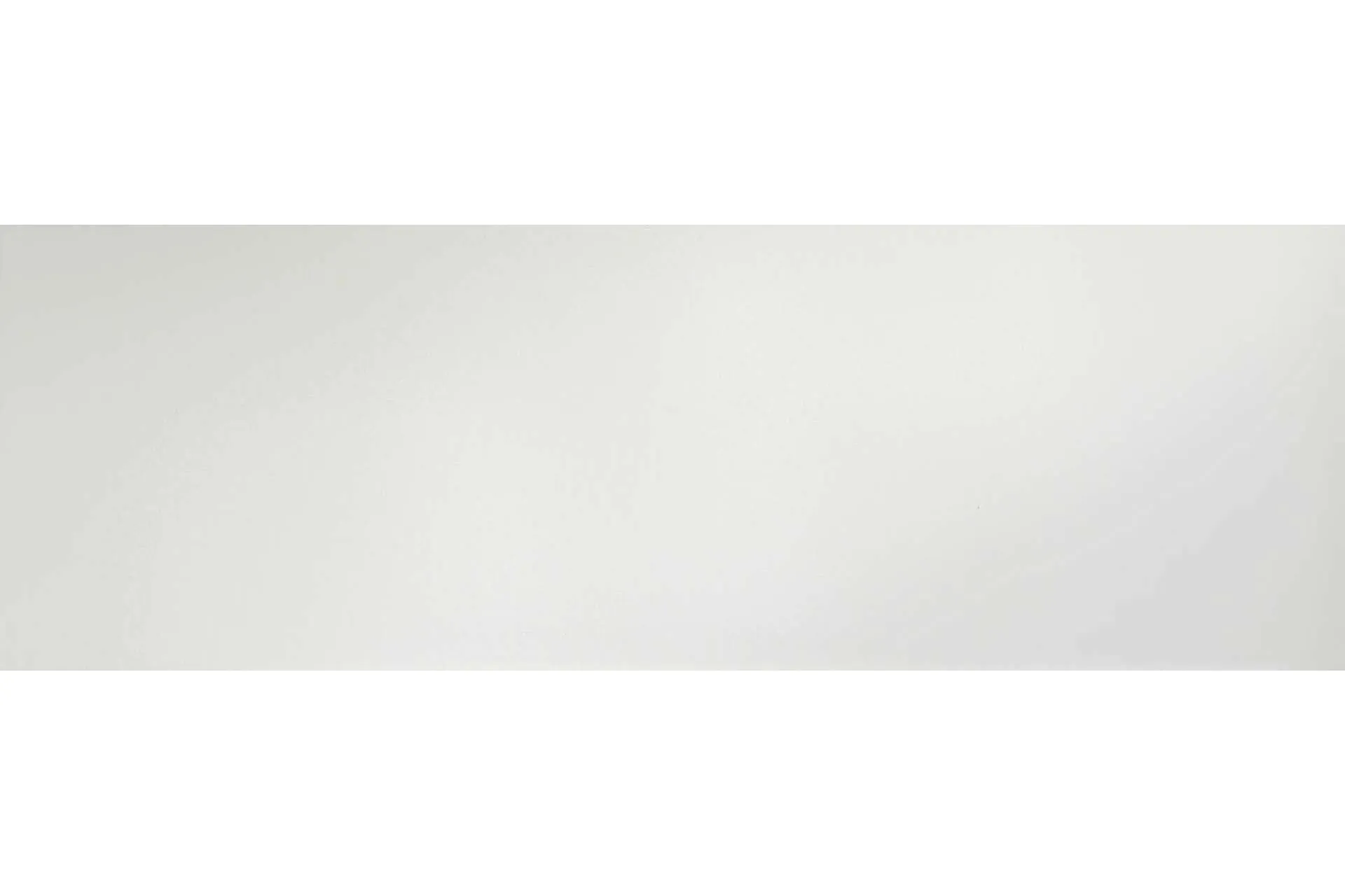 Керамогранит Laminam Rus Filo Brina