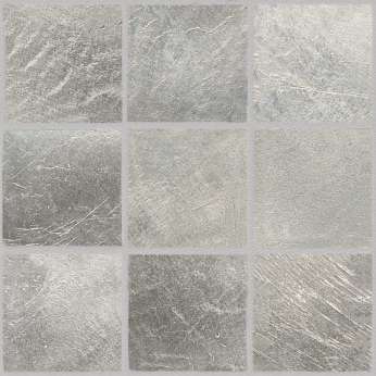 Titanium